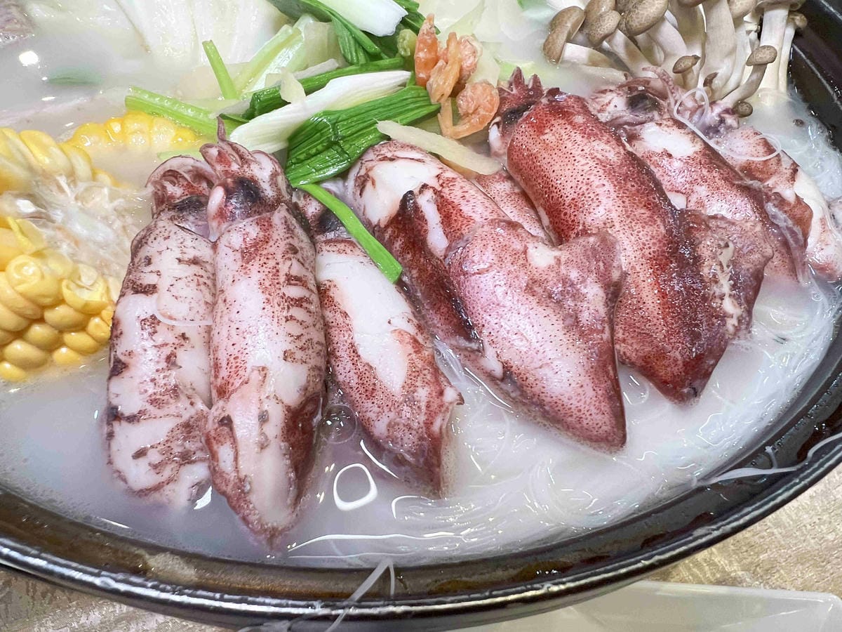 皇家花園烤雞 (34).jpg 皇家花園烤雞 (34).jpg