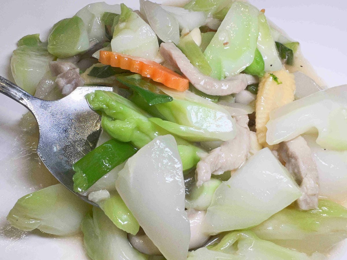 皇家花園烤雞 (21).jpg 皇家花園烤雞 (21).jpg