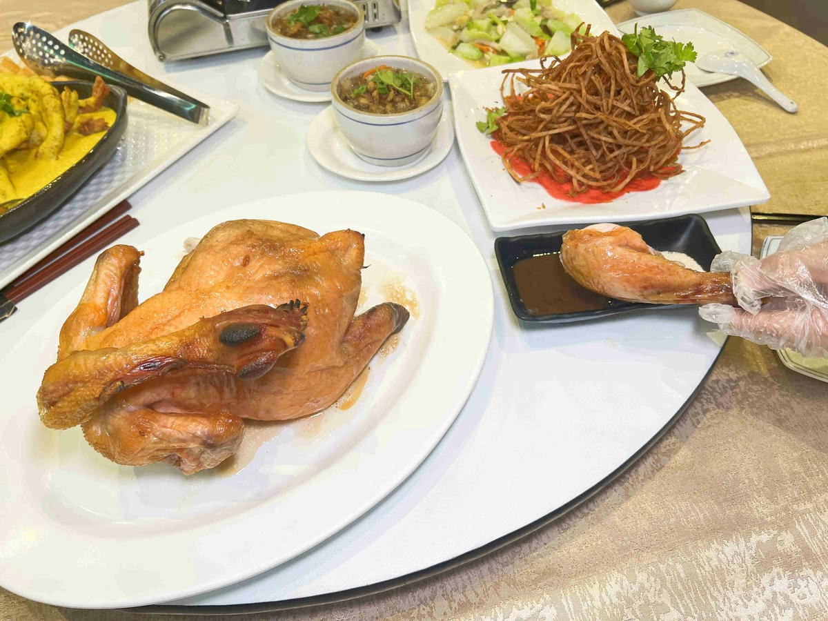 皇家花園烤雞 (40).jpg 皇家花園烤雞 (40).jpg