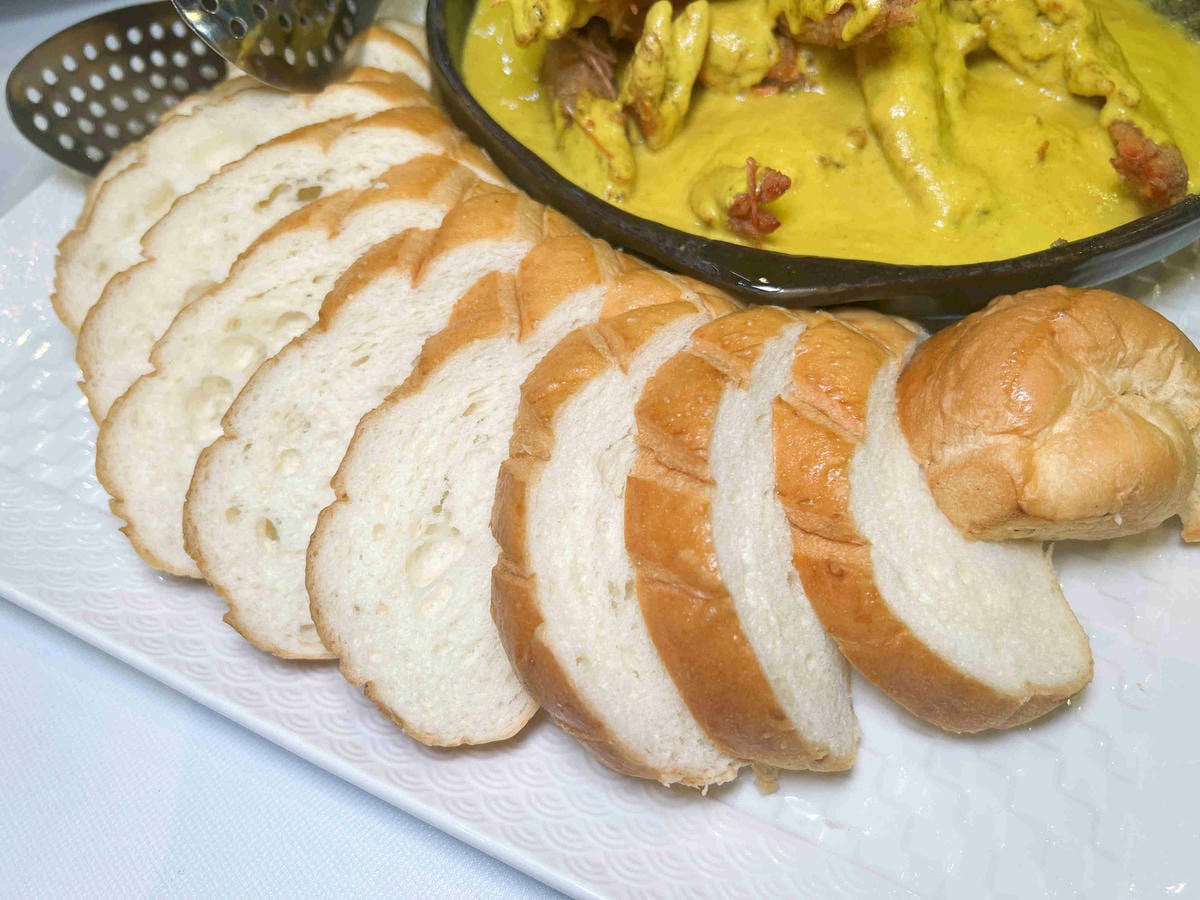 皇家花園烤雞 (17).jpg 皇家花園烤雞 (17).jpg