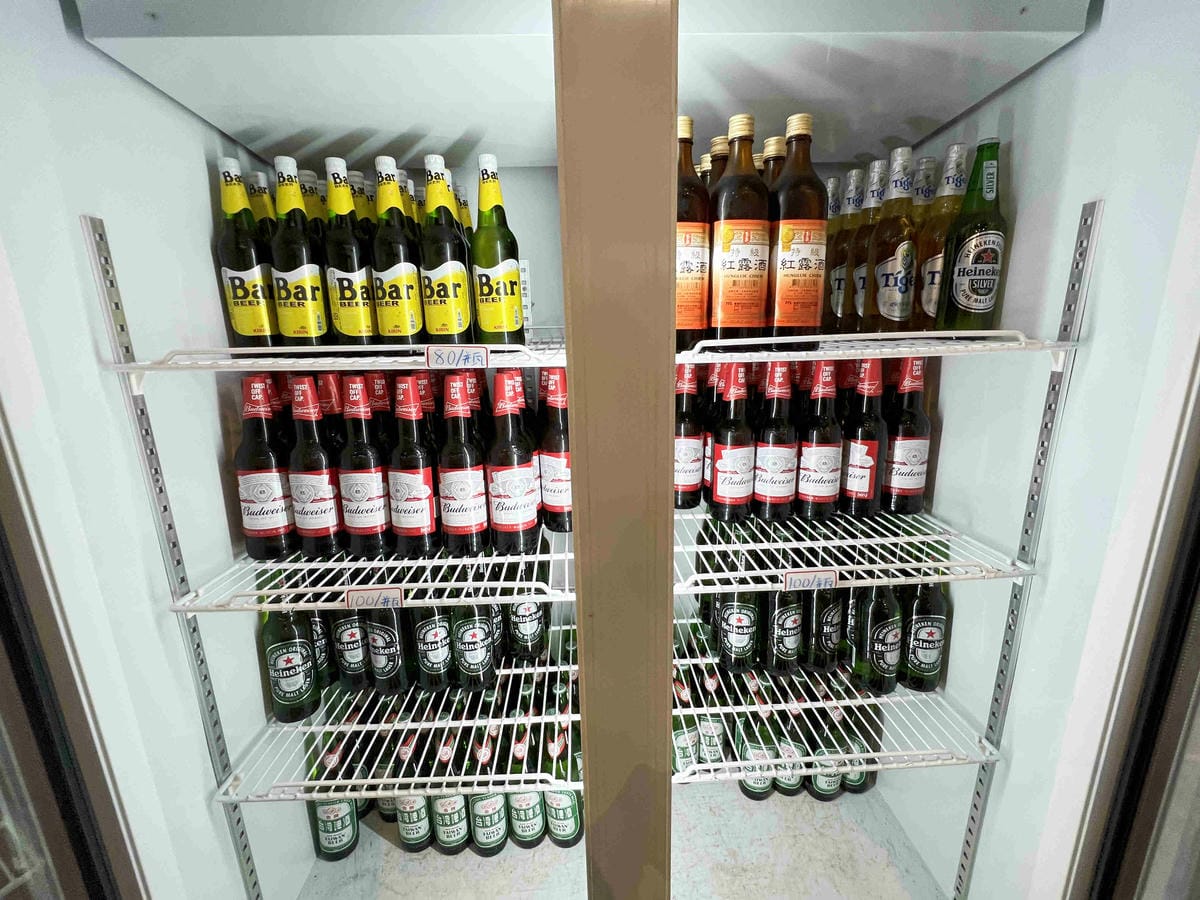 皇家花園烤雞 (28).jpg 皇家花園烤雞 (28).jpg