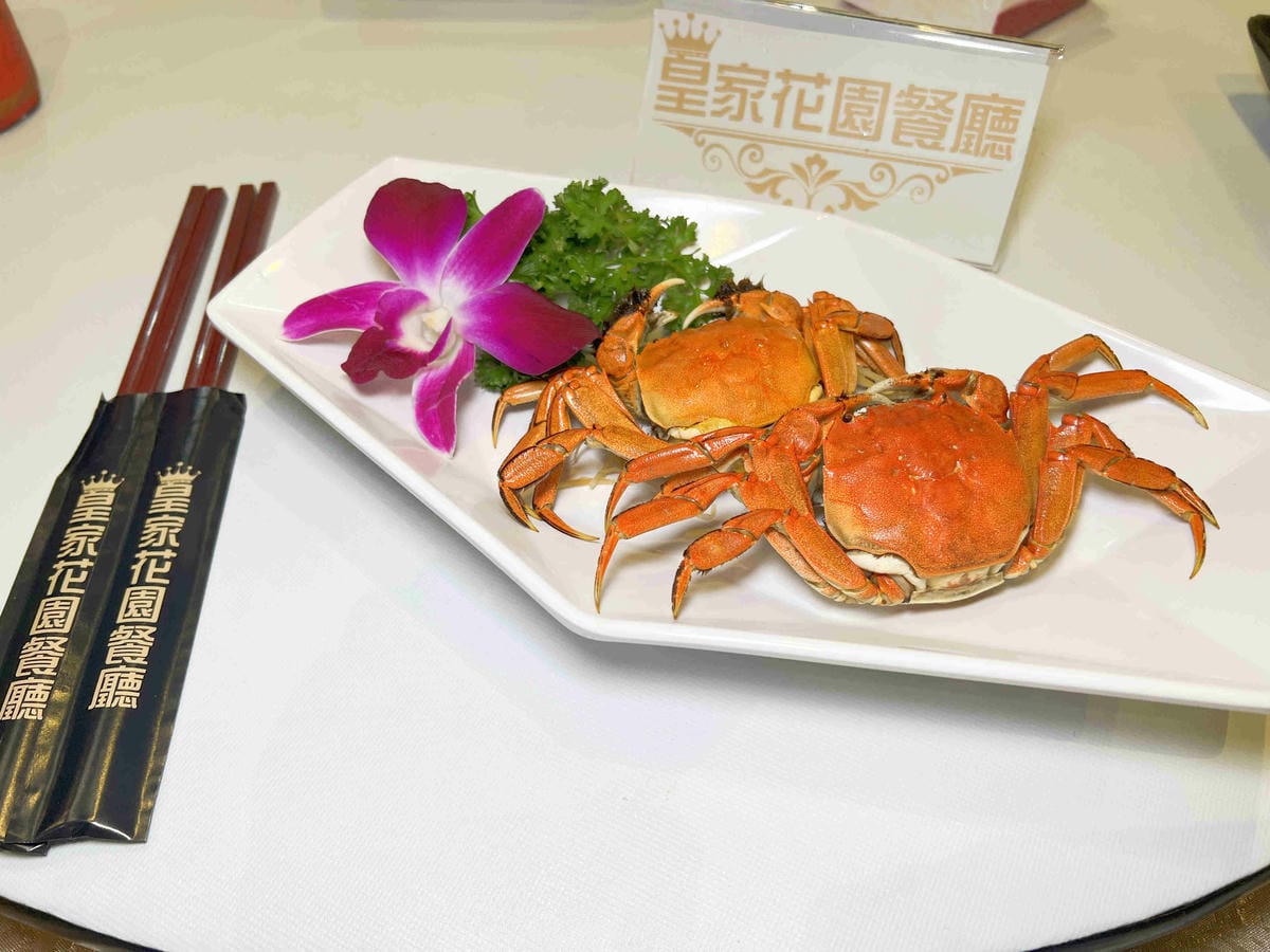 皇家花園烤雞 (46).jpg 皇家花園烤雞 (46).jpg