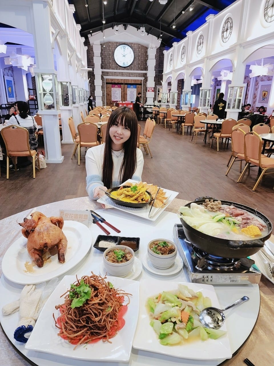 皇家花園烤雞 (61).jpg 皇家花園烤雞 (61).jpg