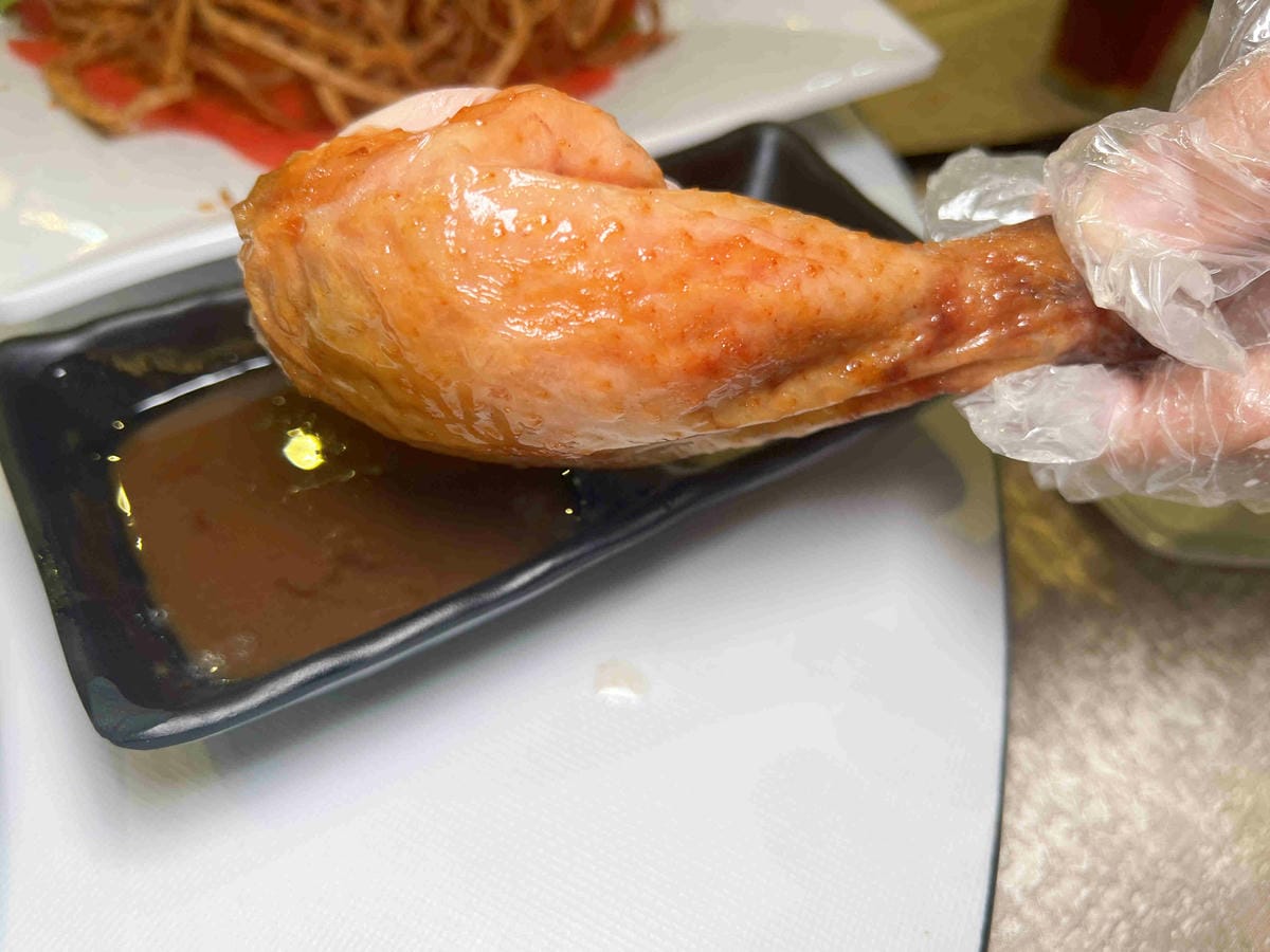 皇家花園烤雞 (41).jpg 皇家花園烤雞 (41).jpg