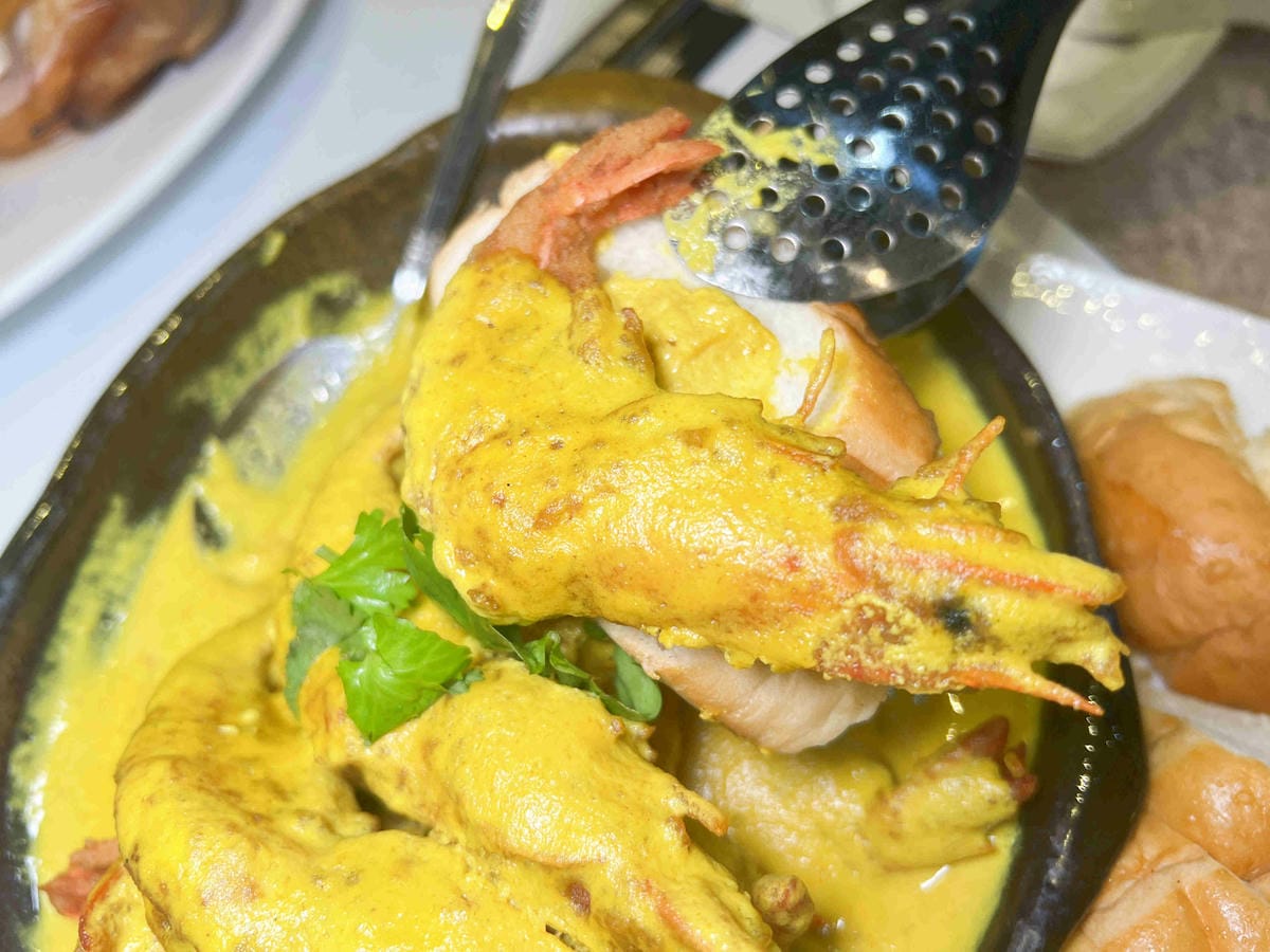 皇家花園烤雞 (44).jpg 皇家花園烤雞 (44).jpg