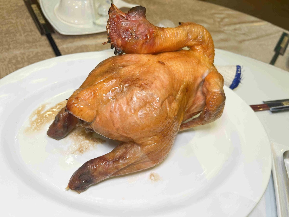 皇家花園烤雞 (18).jpg 皇家花園烤雞 (18).jpg