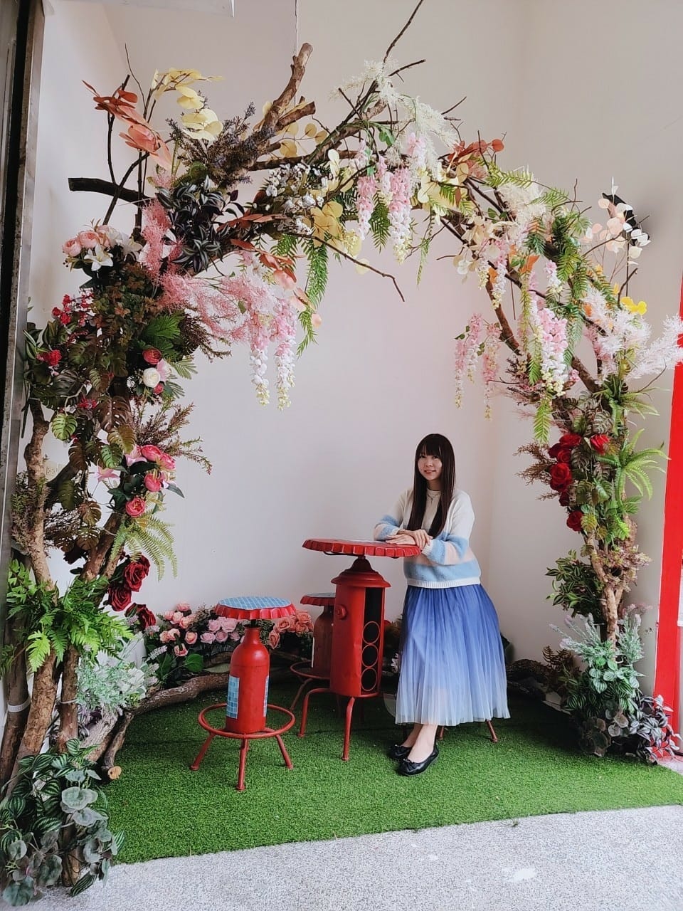 皇家花園烤雞 (52).jpg 皇家花園烤雞 (52).jpg