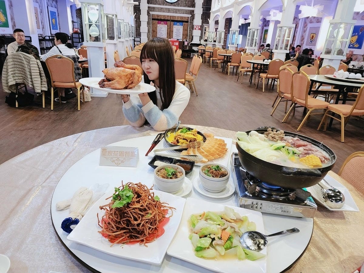 皇家花園烤雞 (60).jpg 皇家花園烤雞 (60).jpg