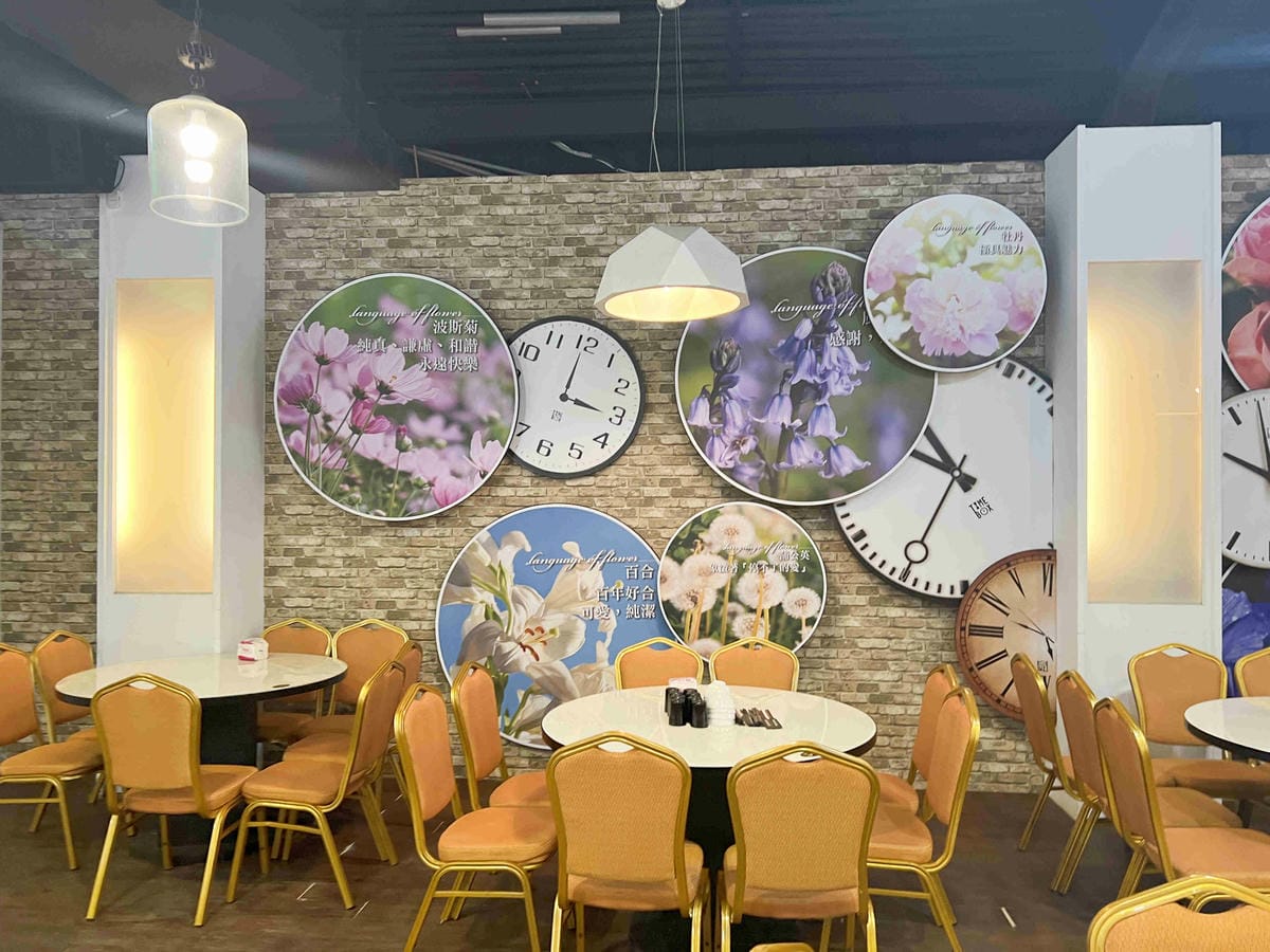 皇家花園烤雞 (27).jpg 皇家花園烤雞 (27).jpg