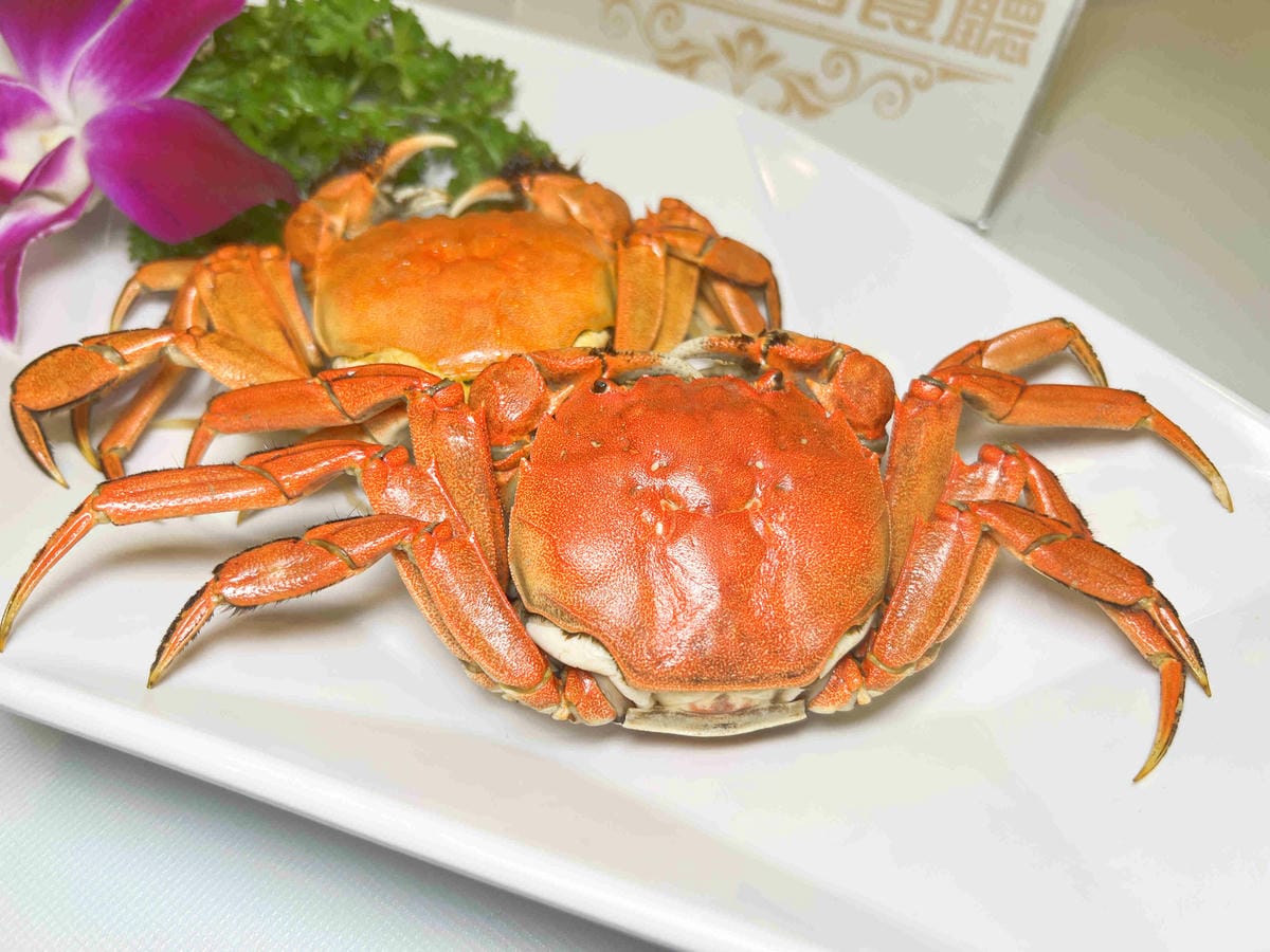 皇家花園烤雞 (47).jpg 皇家花園烤雞 (47).jpg