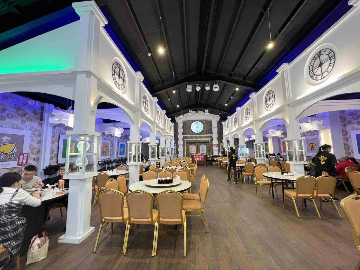 皇家花園烤雞 (9).jpg 皇家花園烤雞 (9).jpg