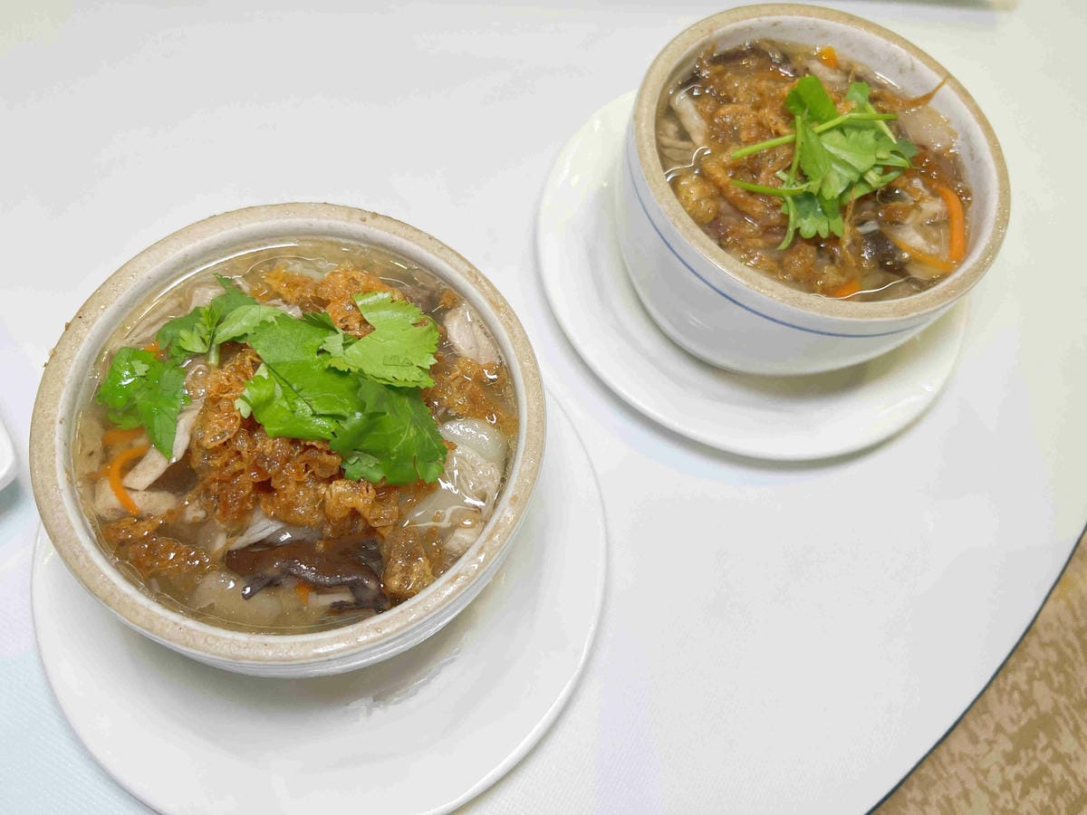 皇家花園烤雞 (24).jpg 皇家花園烤雞 (24).jpg