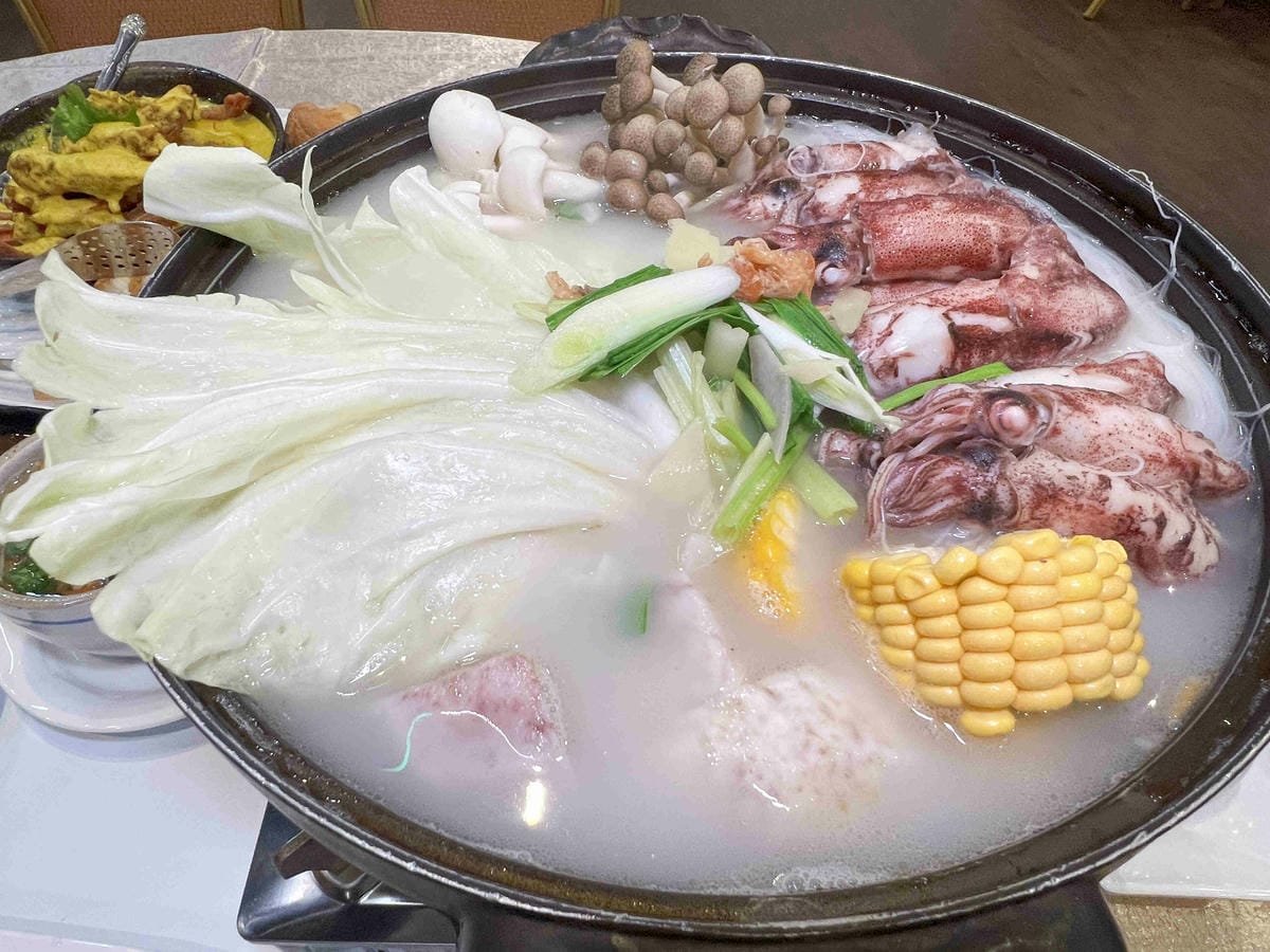 皇家花園烤雞 (33).jpg 皇家花園烤雞 (33).jpg