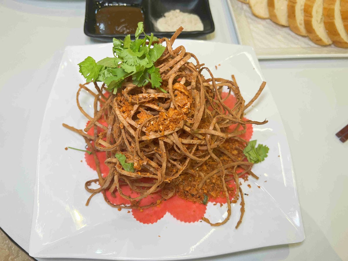 皇家花園烤雞 (14).jpg 皇家花園烤雞 (14).jpg