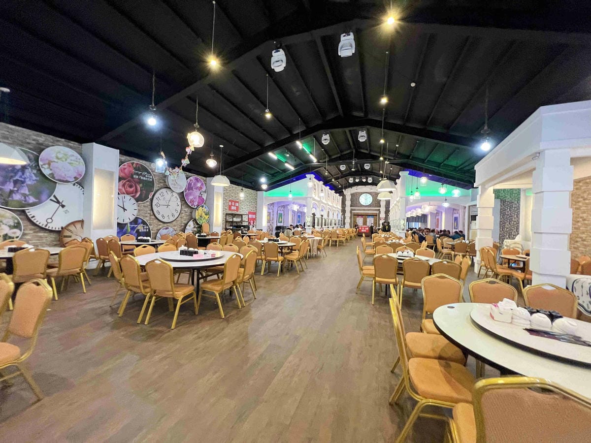 皇家花園烤雞 (7).jpg 皇家花園烤雞 (7).jpg