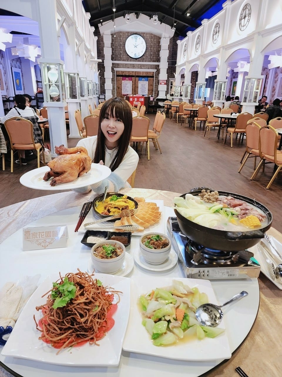 皇家花園烤雞 (59).jpg 皇家花園烤雞 (59).jpg