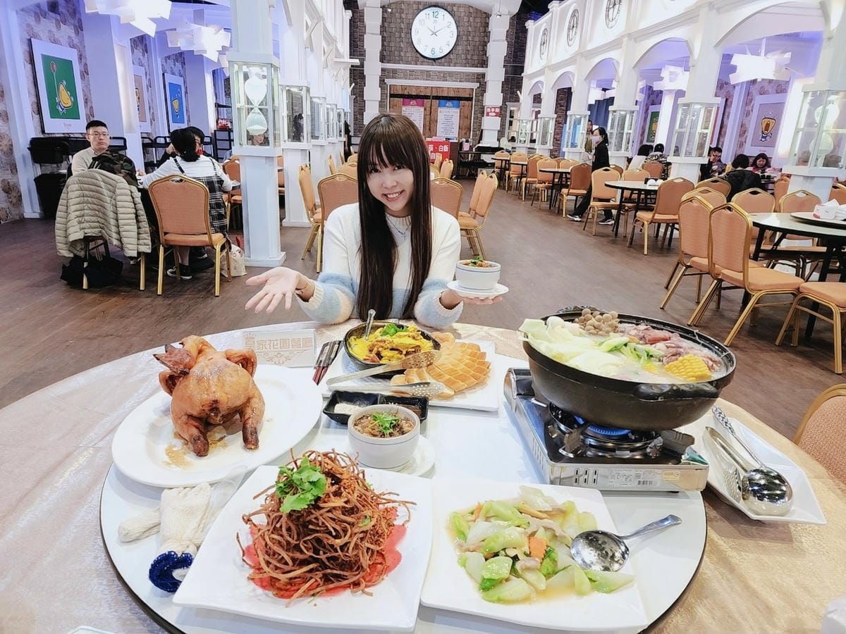 皇家花園烤雞 (58).jpg 皇家花園烤雞 (58).jpg