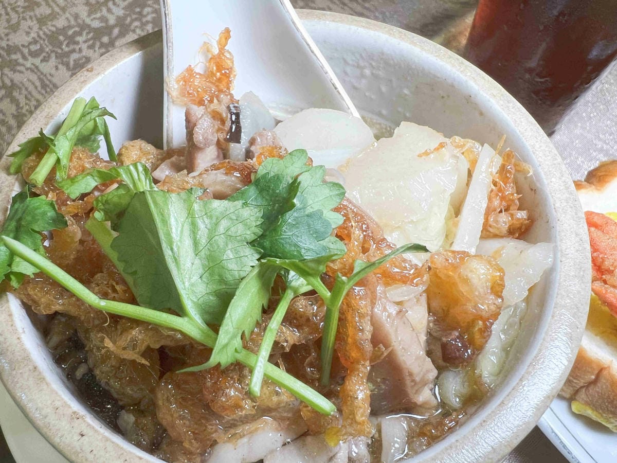 皇家花園烤雞 (45).jpg 皇家花園烤雞 (45).jpg