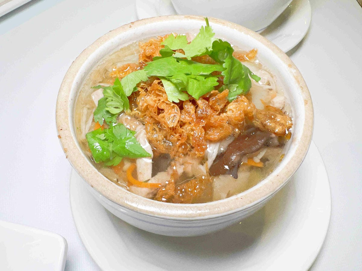 皇家花園烤雞 (25).jpg 皇家花園烤雞 (25).jpg