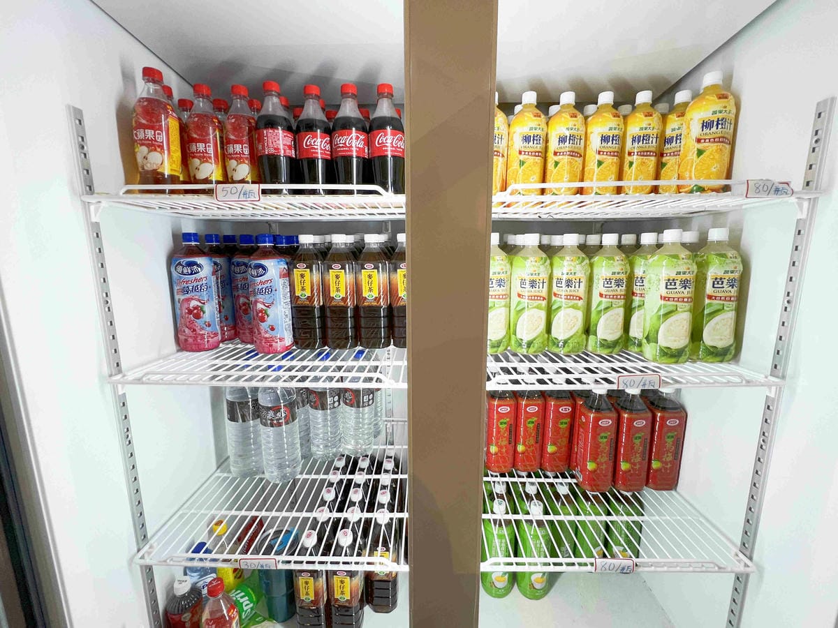 皇家花園烤雞 (29).jpg 皇家花園烤雞 (29).jpg