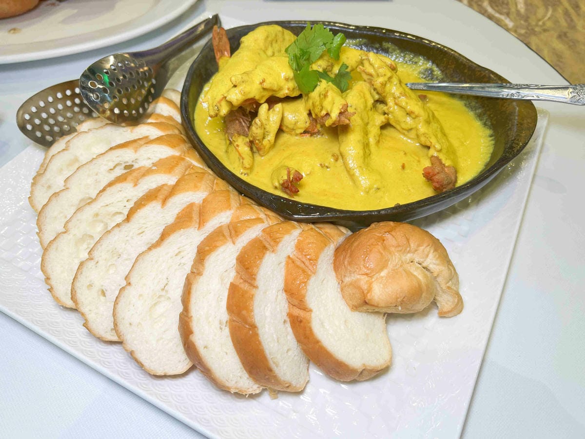 皇家花園烤雞 (15).jpg 皇家花園烤雞 (15).jpg