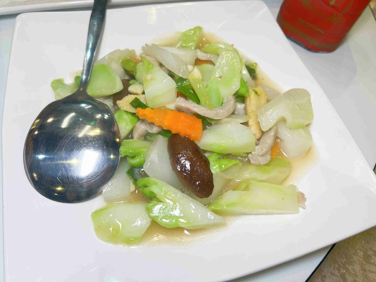 皇家花園烤雞 (19).jpg 皇家花園烤雞 (19).jpg