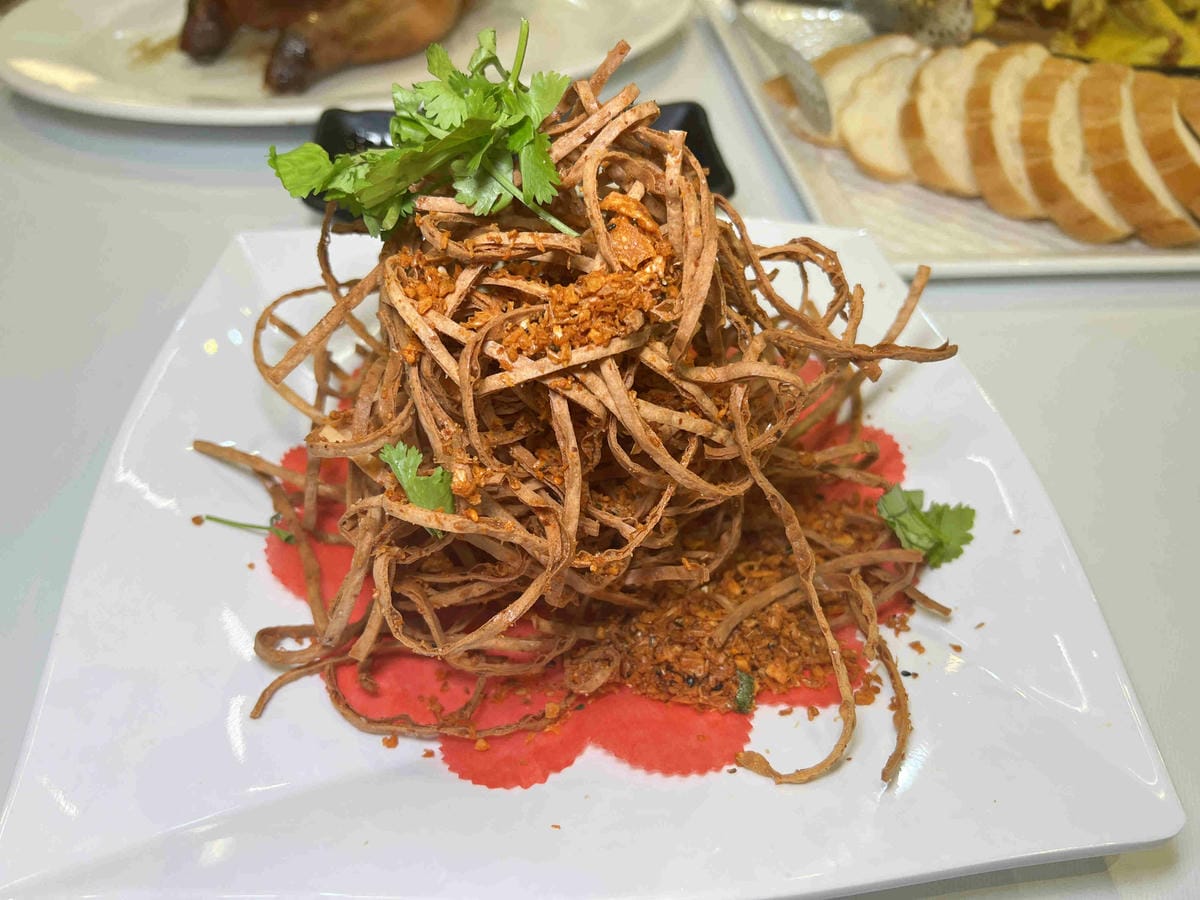 皇家花園烤雞 (13).jpg 皇家花園烤雞 (13).jpg