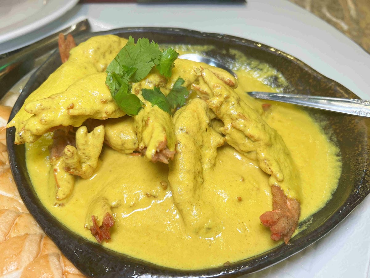 皇家花園烤雞 (16).jpg 皇家花園烤雞 (16).jpg