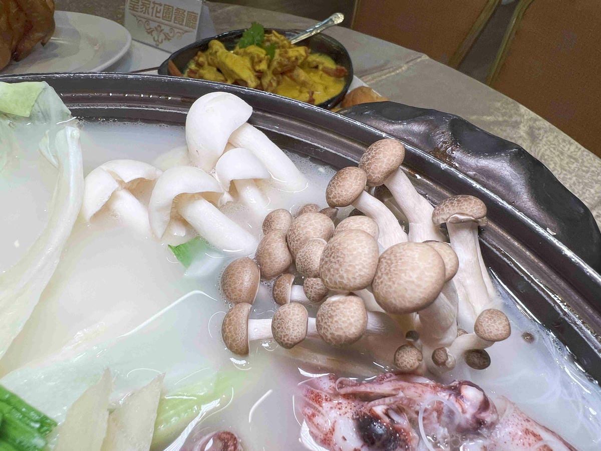 皇家花園烤雞 (35).jpg 皇家花園烤雞 (35).jpg