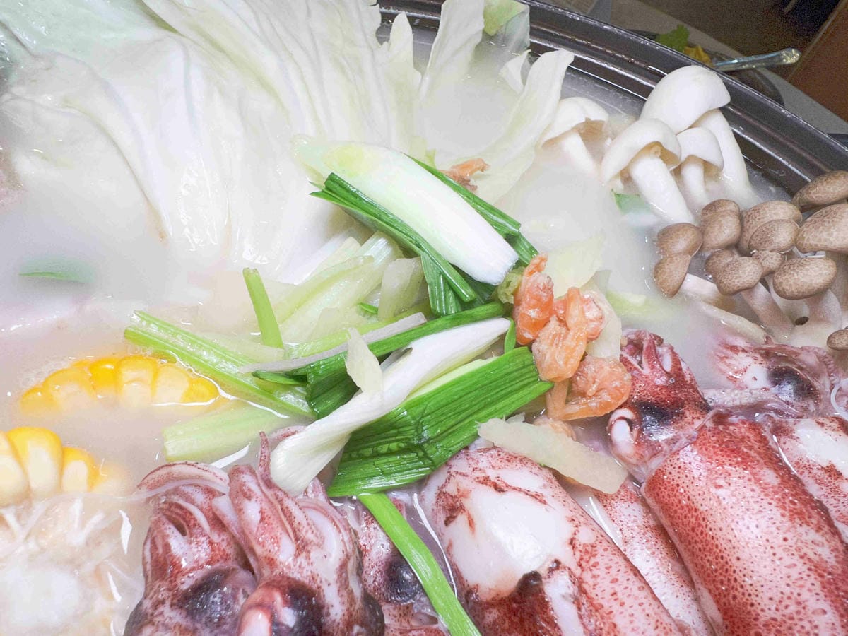 皇家花園烤雞 (36).jpg 皇家花園烤雞 (36).jpg