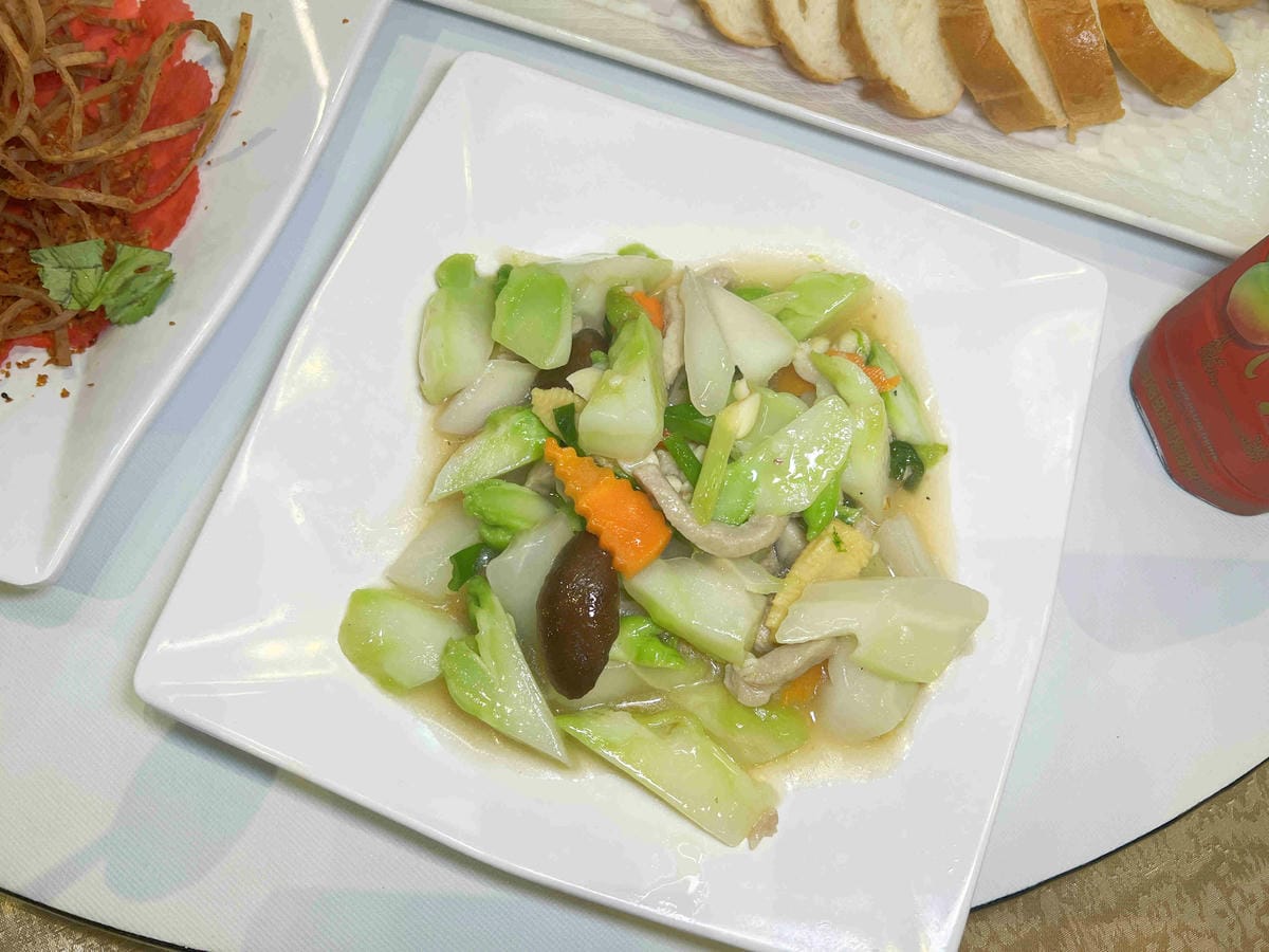 皇家花園烤雞 (20).jpg 皇家花園烤雞 (20).jpg