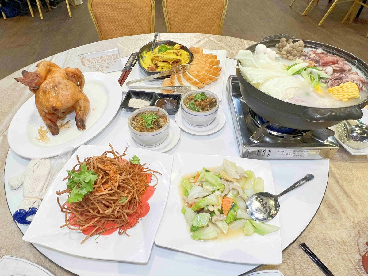 皇家花園烤雞 (32).jpg 皇家花園烤雞 (32).jpg