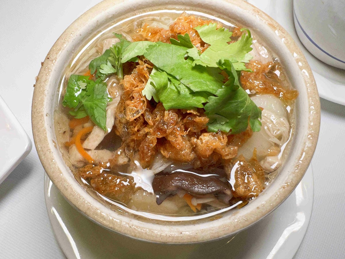 皇家花園烤雞 (26).jpg 皇家花園烤雞 (26).jpg