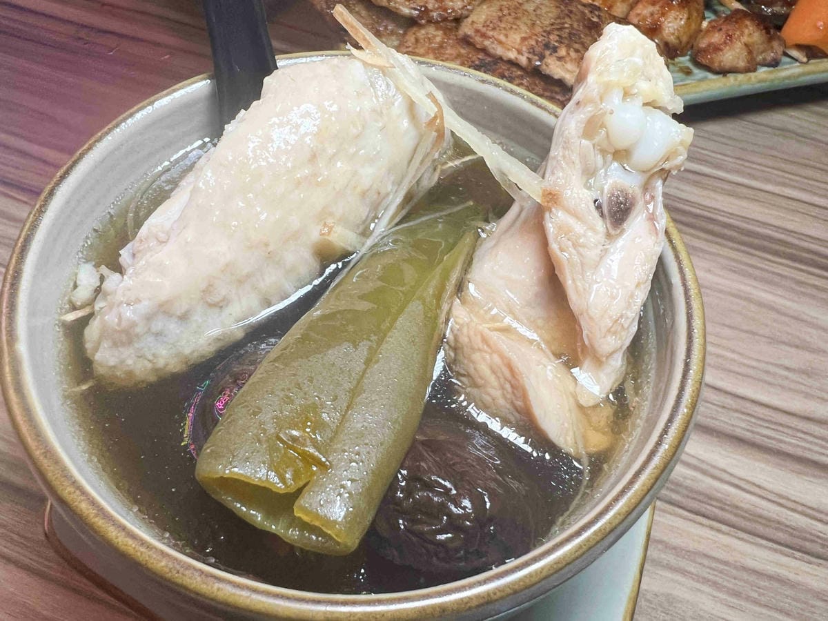 嗆司串燒 (75).jpg 嗆司串燒 (75).jpg