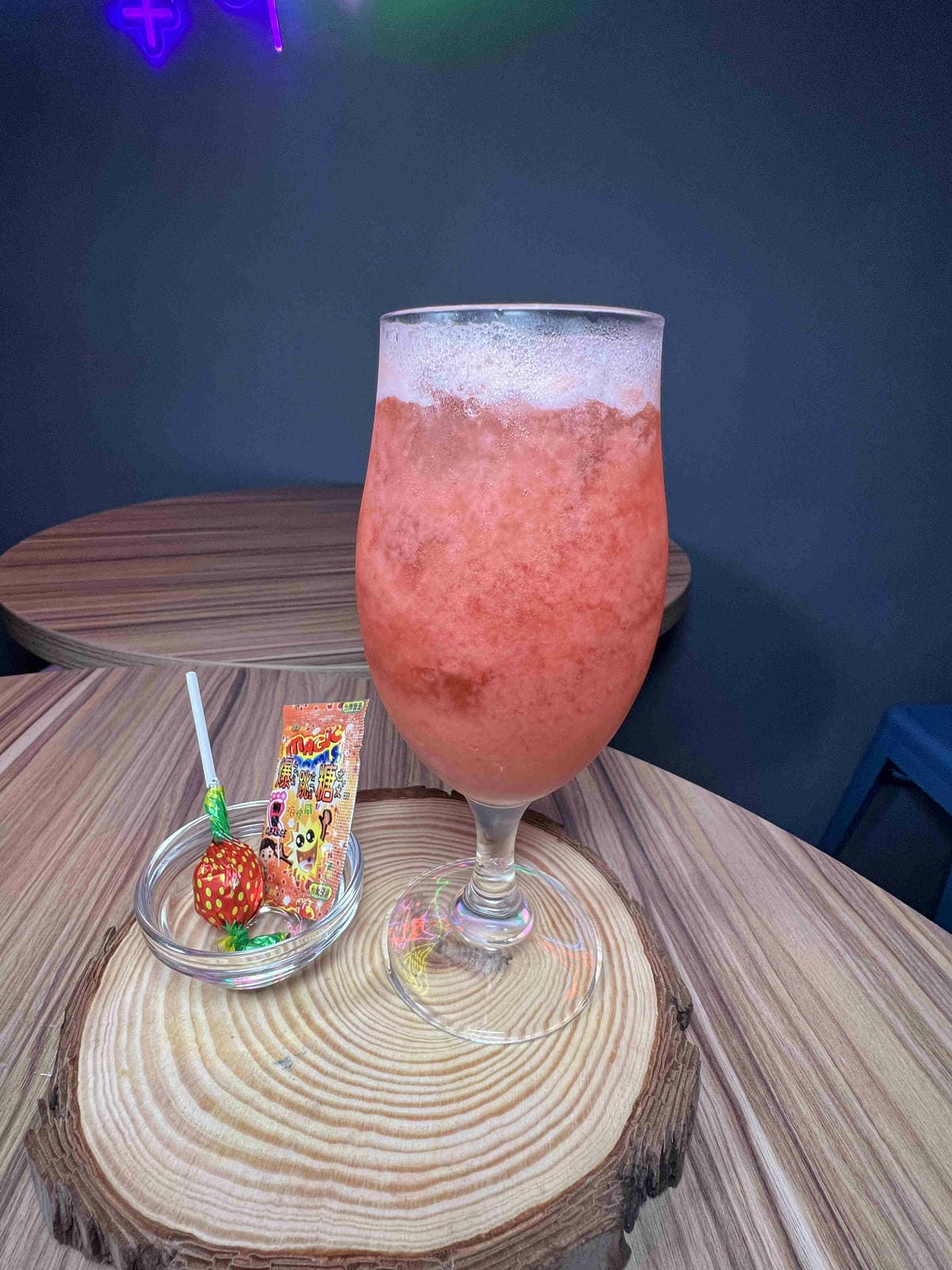 嗆司串燒 (18).jpg 嗆司串燒 (18).jpg