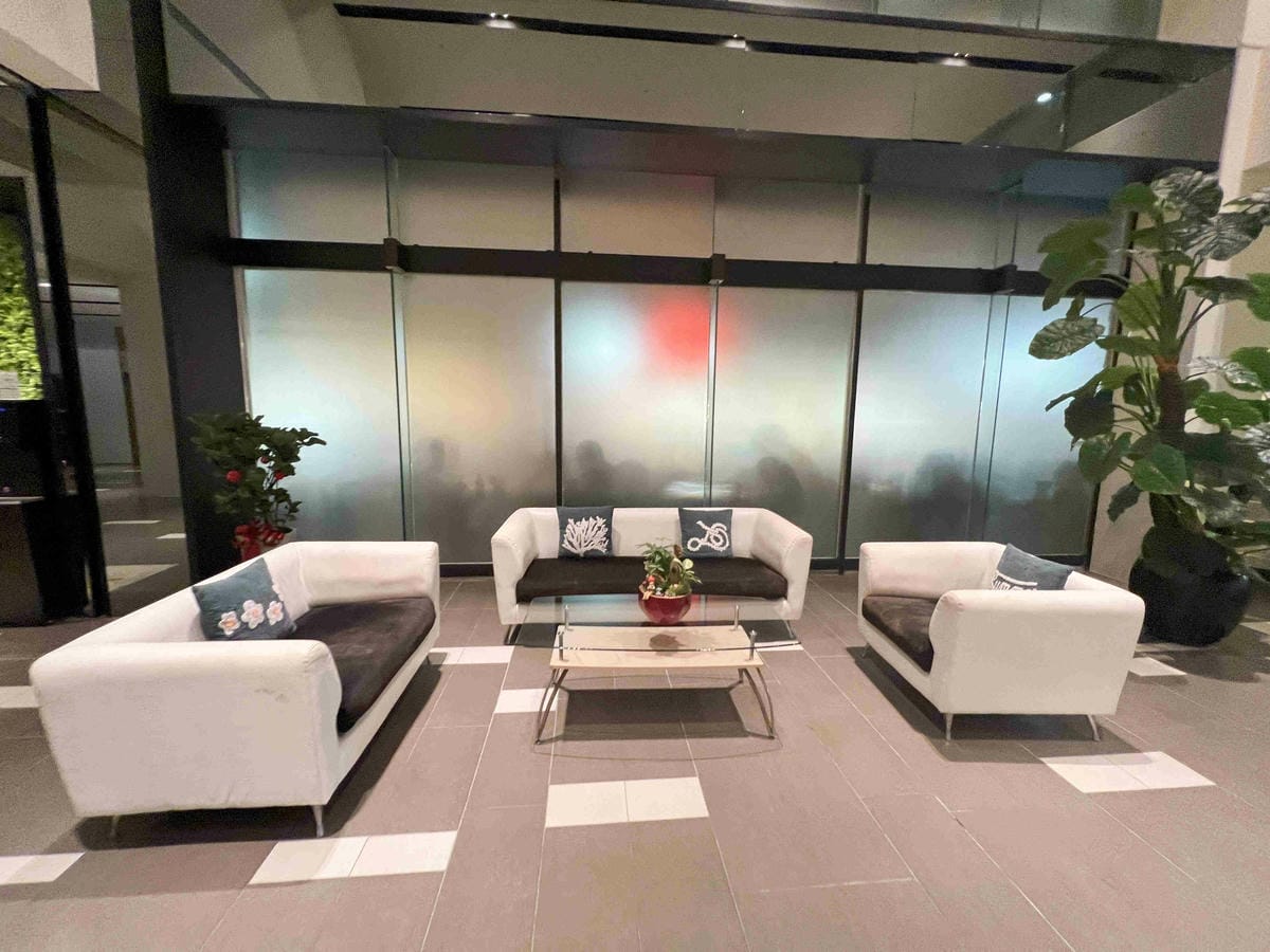 禾順商旅 (8).jpg 禾順商旅 (8).jpg