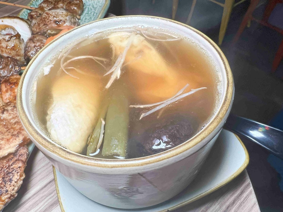 嗆司串燒 (74).jpg 嗆司串燒 (74).jpg