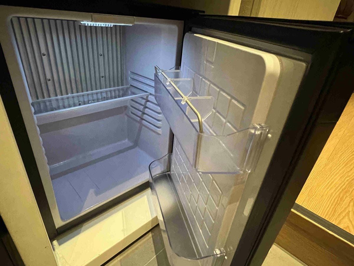 禾順商旅 (18).jpg 禾順商旅 (18).jpg