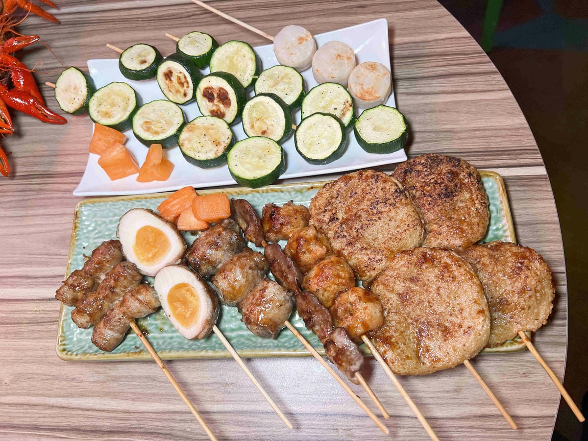 嗆司串燒 (55).jpg 嗆司串燒 (55).jpg