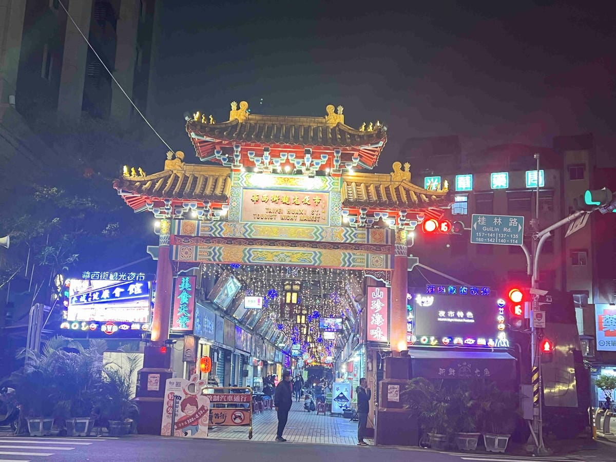 禾順商旅 (68).jpg 禾順商旅 (68).jpg