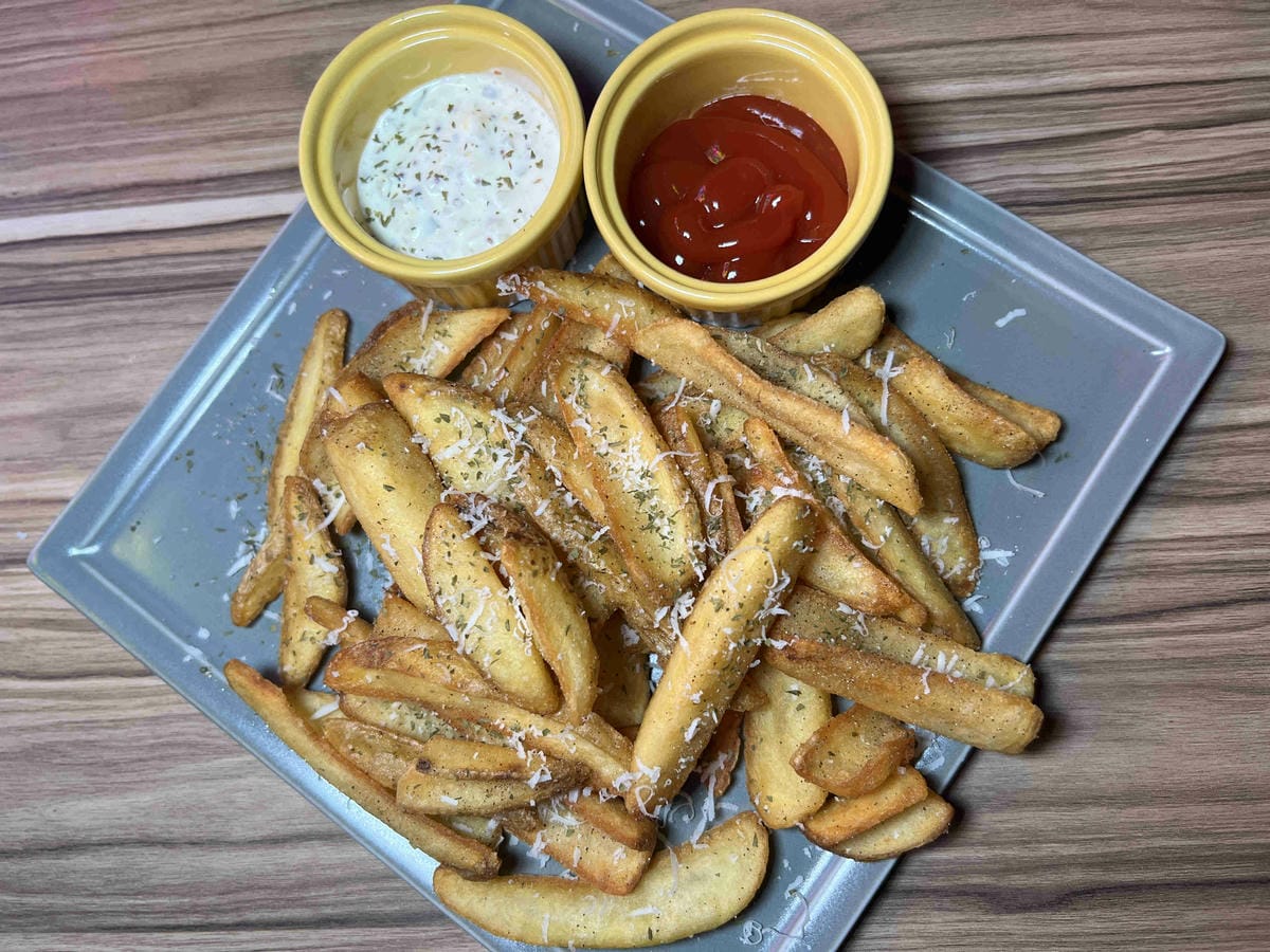 嗆司串燒 (36).jpg 嗆司串燒 (36).jpg