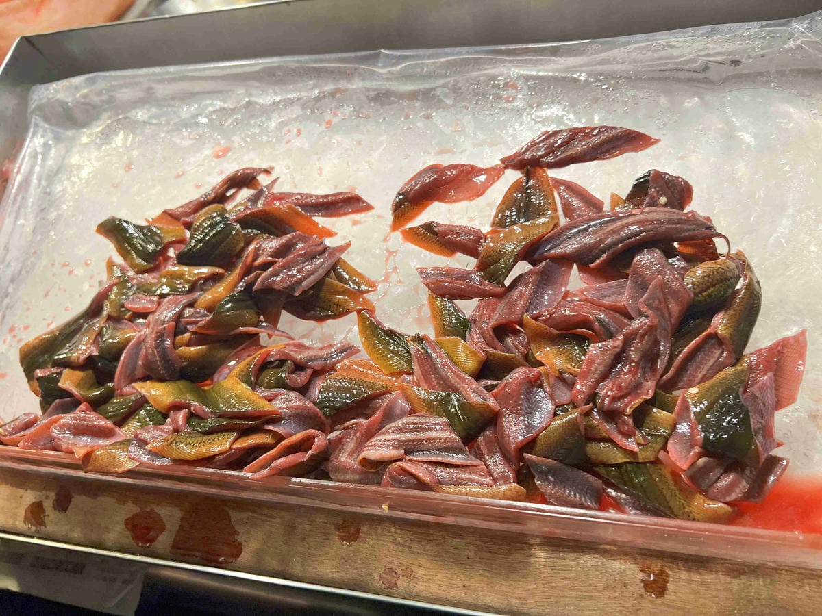 禾順商旅 (55).jpg 禾順商旅 (55).jpg