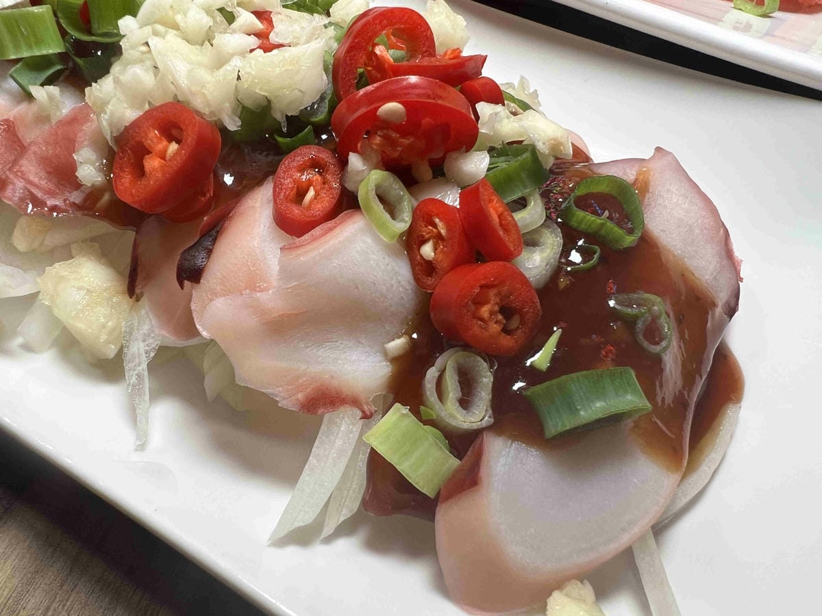 嗆司串燒 (24).jpg 嗆司串燒 (24).jpg