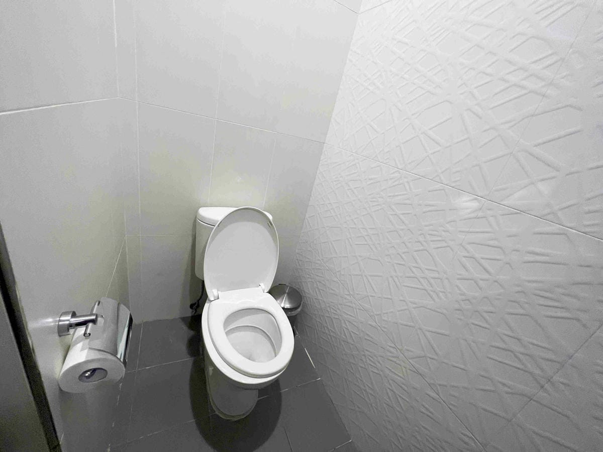 禾順商旅 (37).jpg 禾順商旅 (37).jpg