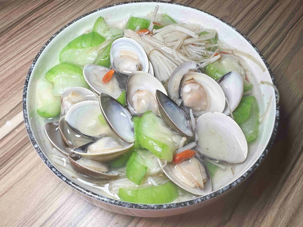 嗆司串燒 (72).jpg 嗆司串燒 (72).jpg