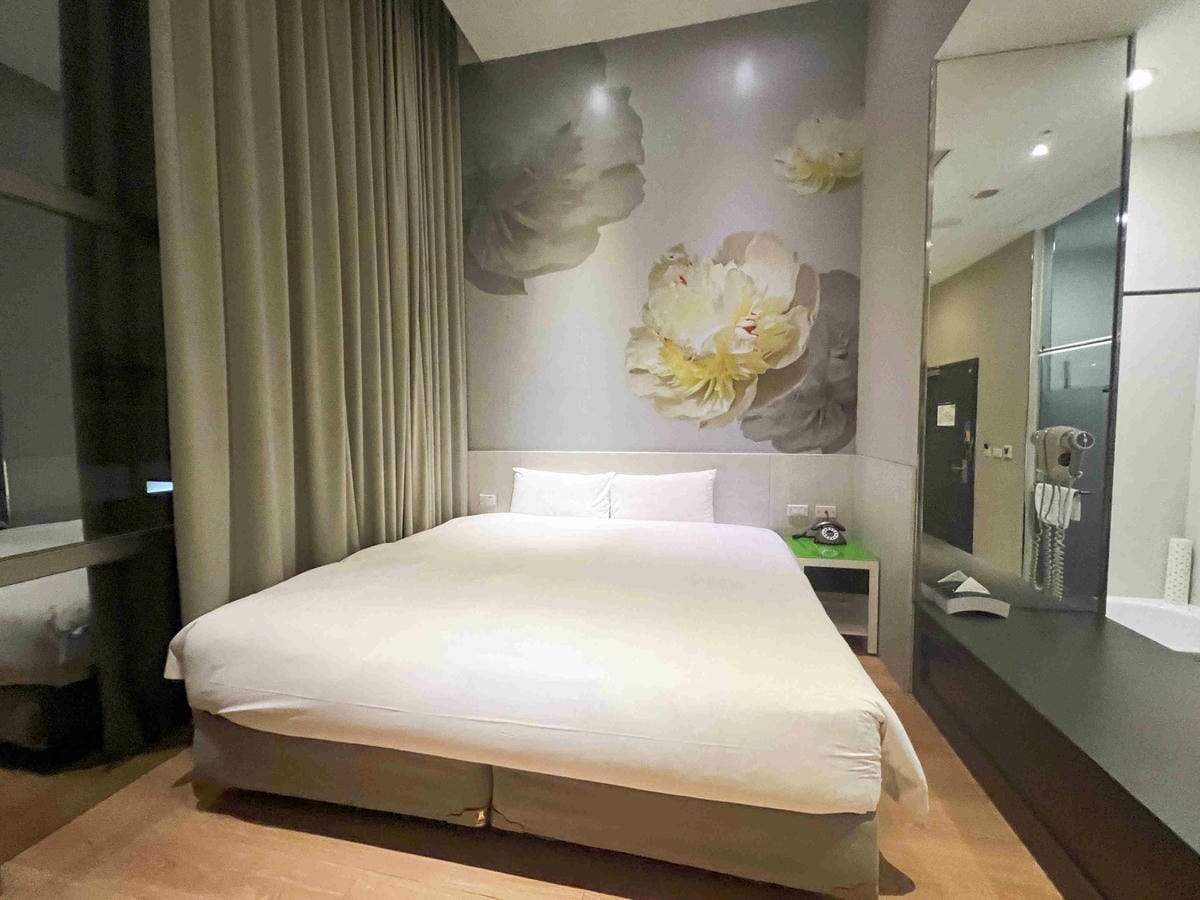 禾順商旅 (34).jpg 禾順商旅 (34).jpg