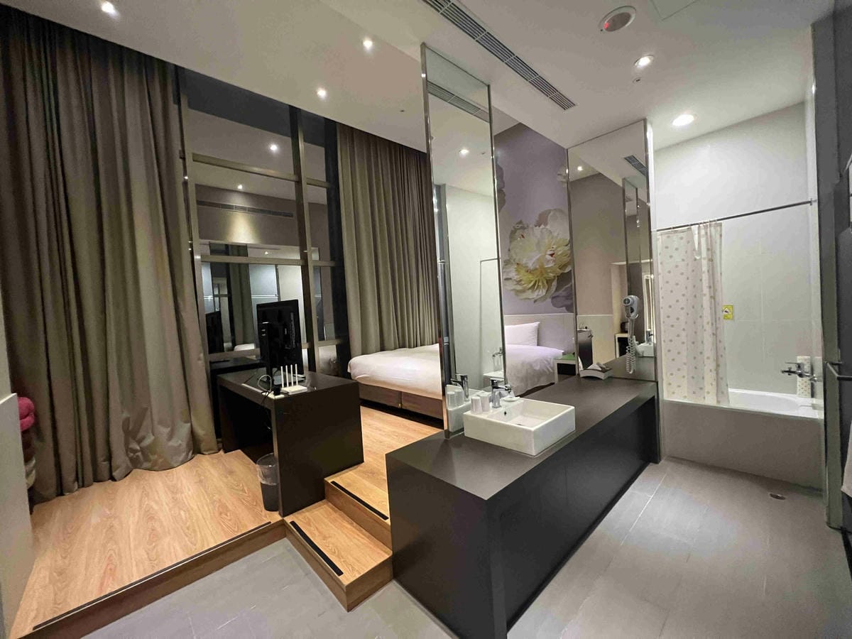 禾順商旅 (13).jpg 禾順商旅 (13).jpg