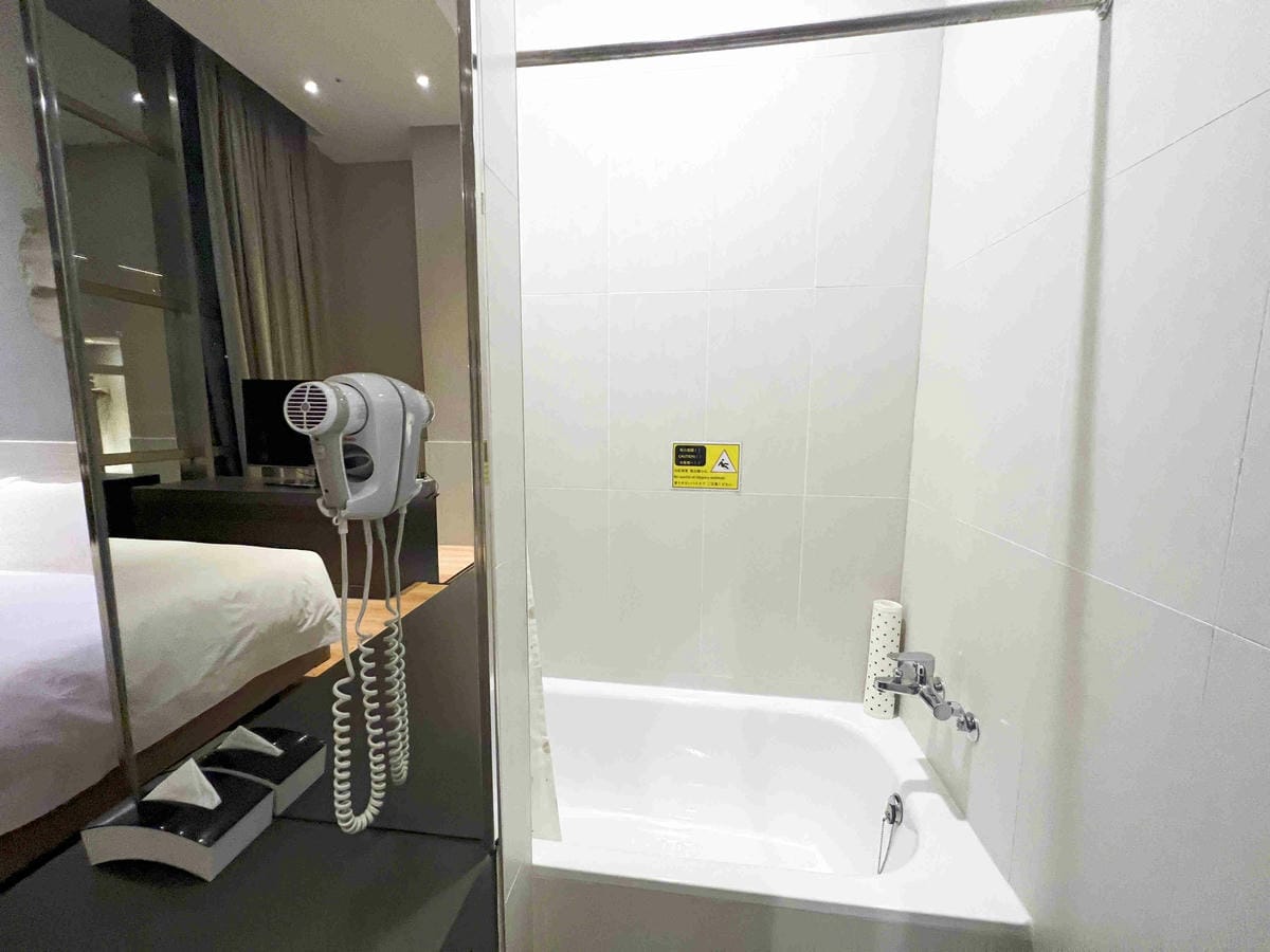 禾順商旅 (23).jpg 禾順商旅 (23).jpg