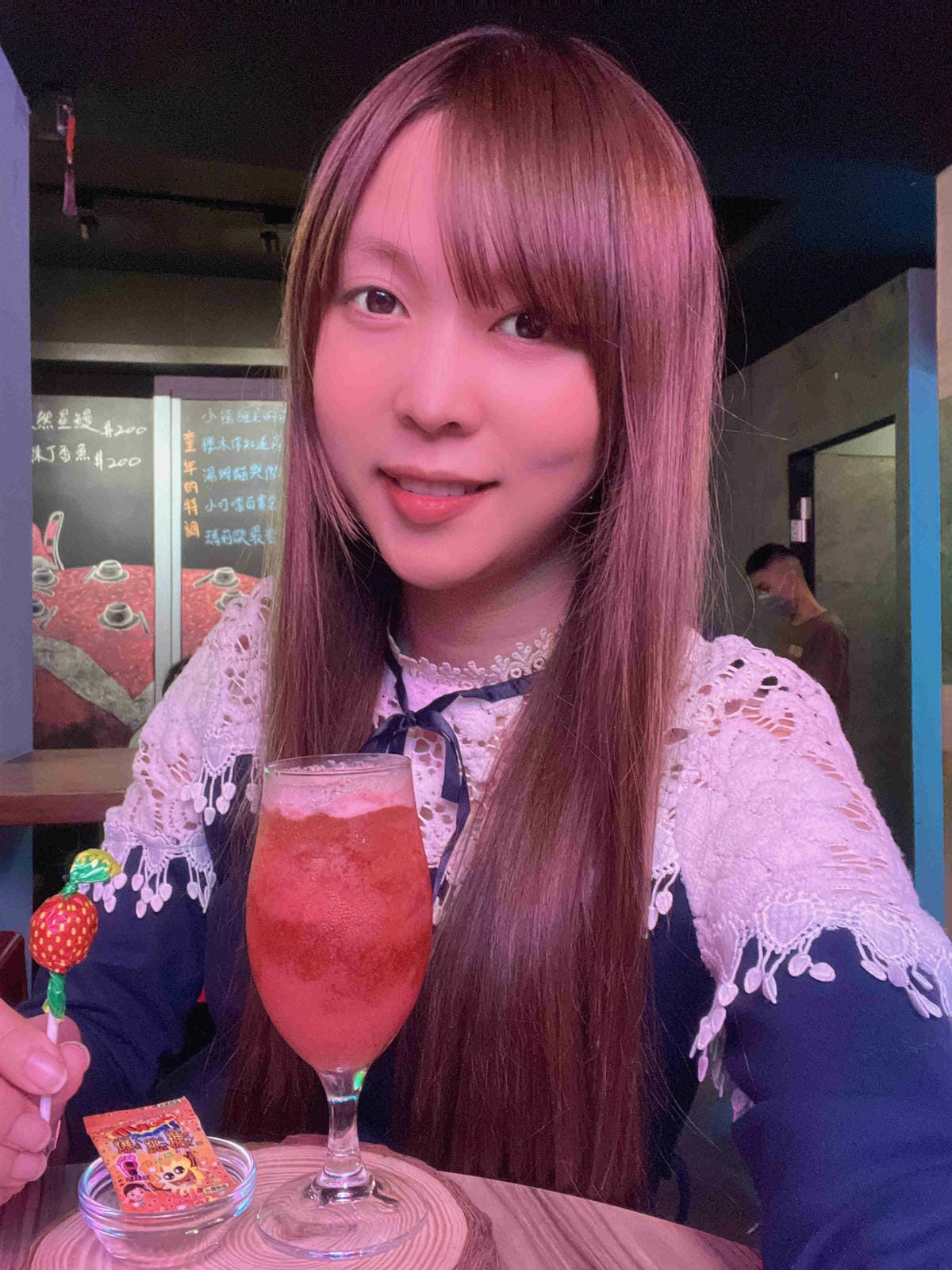 嗆司串燒 (38).jpg 嗆司串燒 (38).jpg