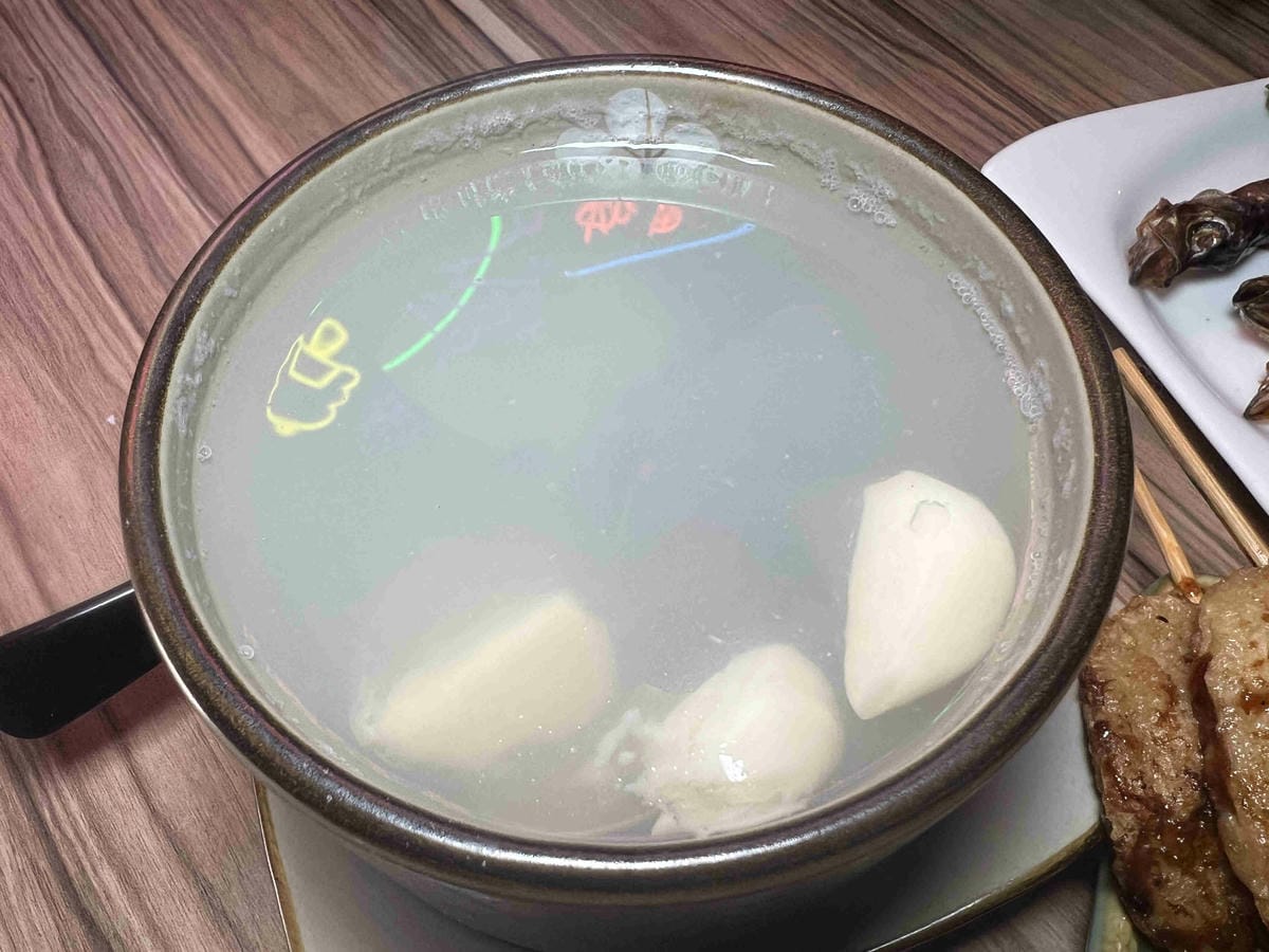 嗆司串燒 (70).jpg 嗆司串燒 (70).jpg